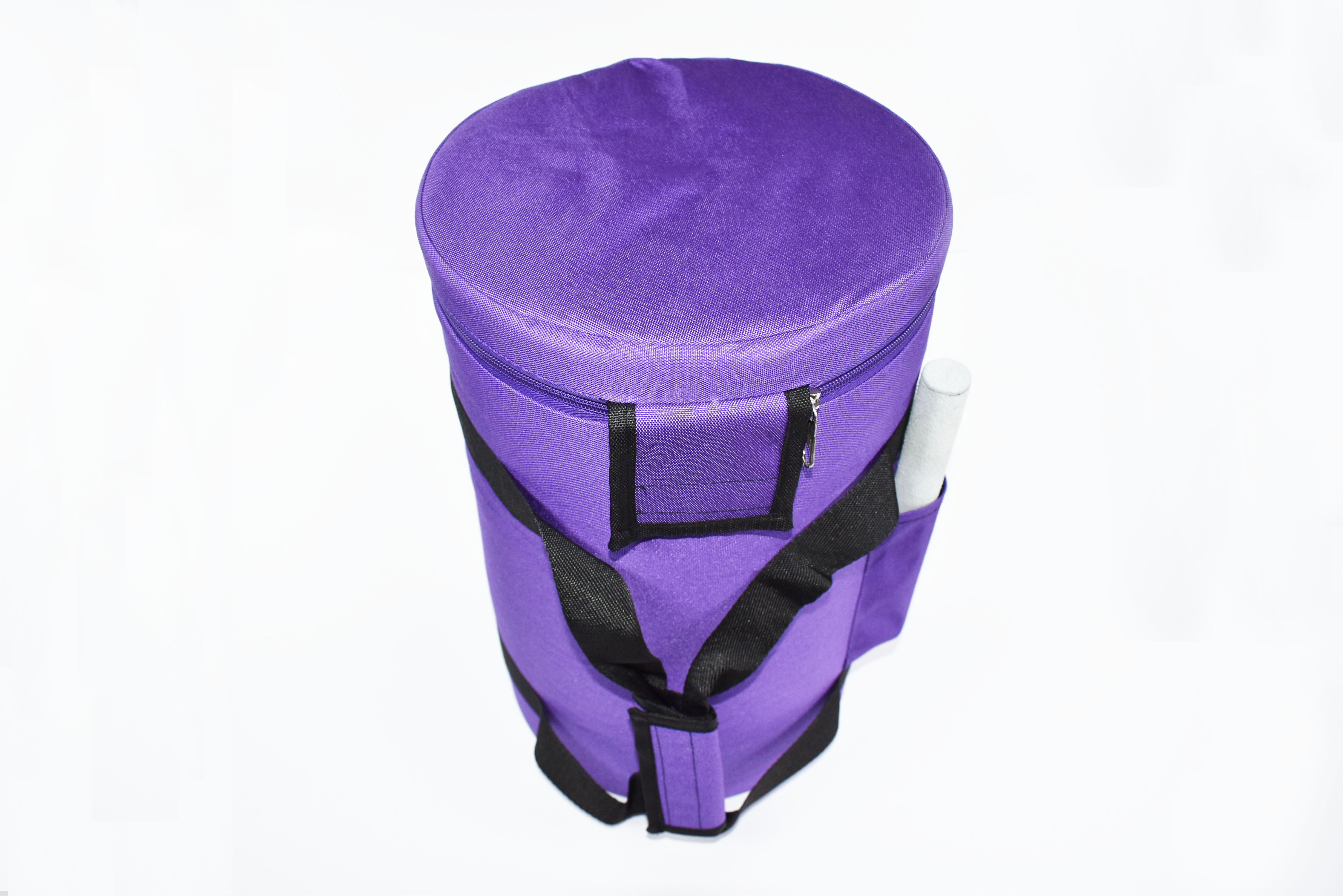 Singing Chalice Carry Case