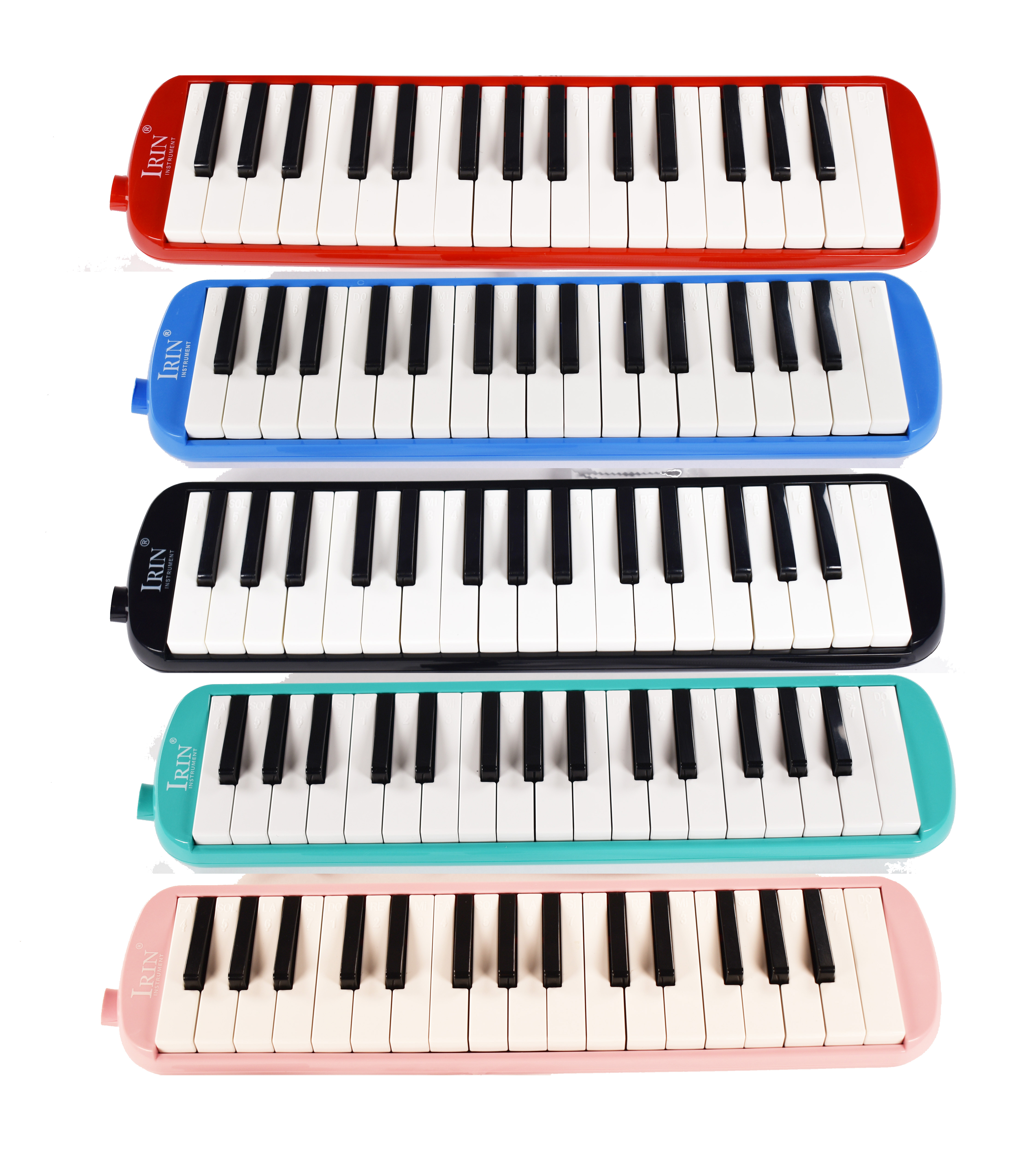 Melodica — 32 Keys