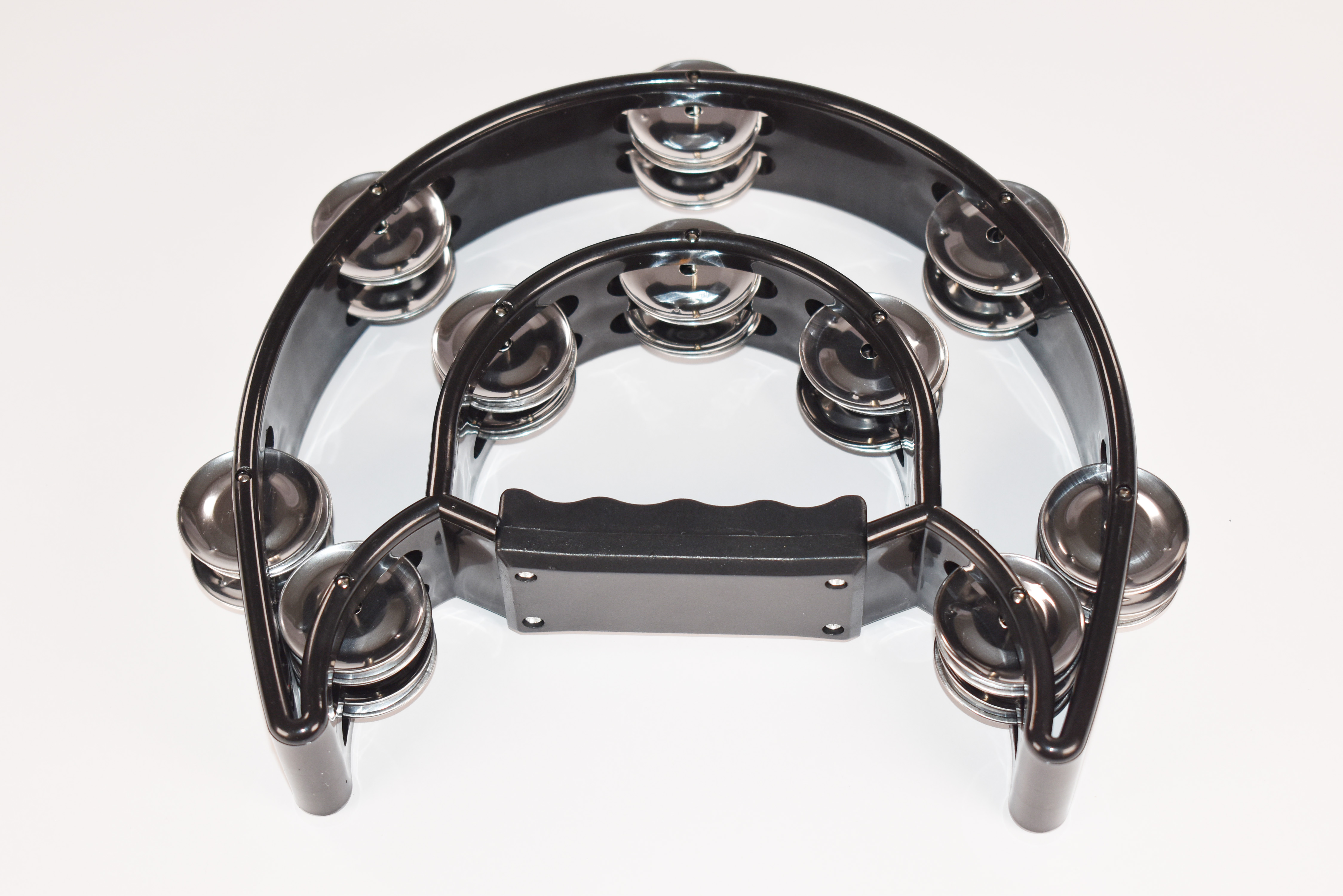 Tambourine